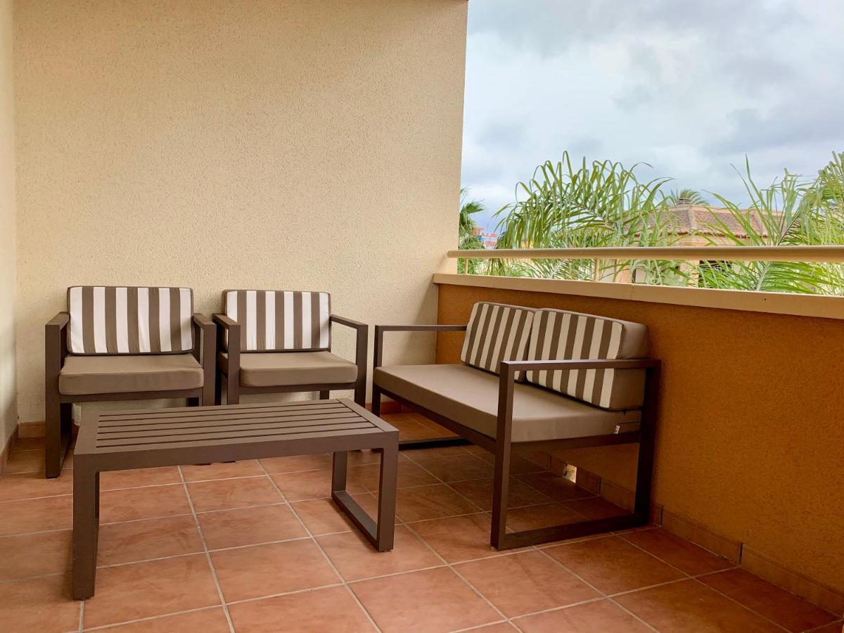 Arenal Cannes Jávea Eksteriør billede
