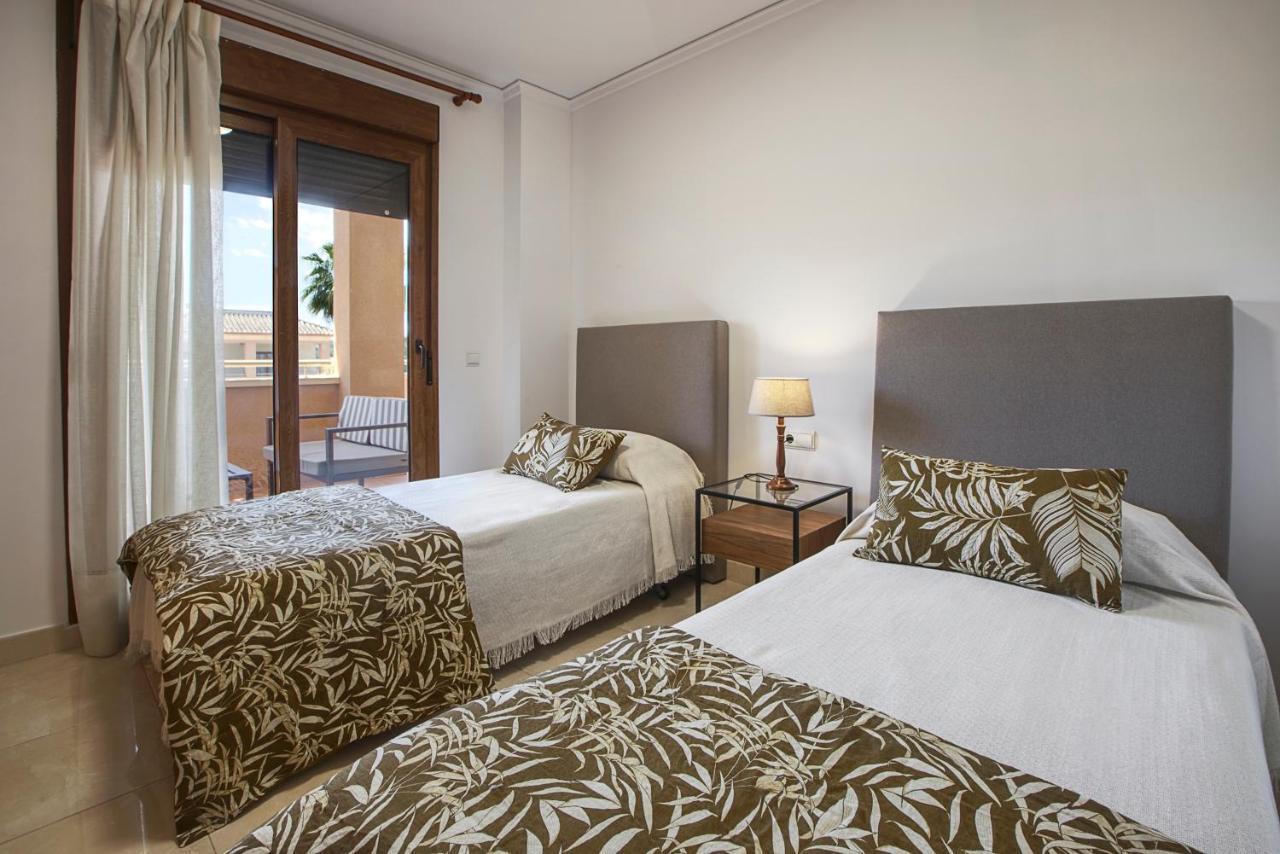 Arenal Cannes Jávea Eksteriør billede